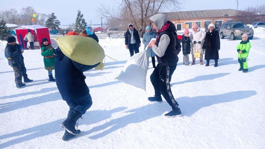 Открыть оригинальное изображение