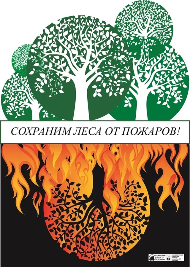 Открыть оригинальное изображение