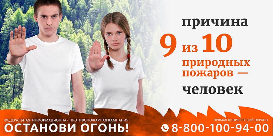 Открыть оригинальное изображение