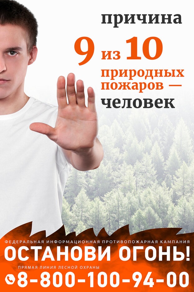 Открыть оригинальное изображение
