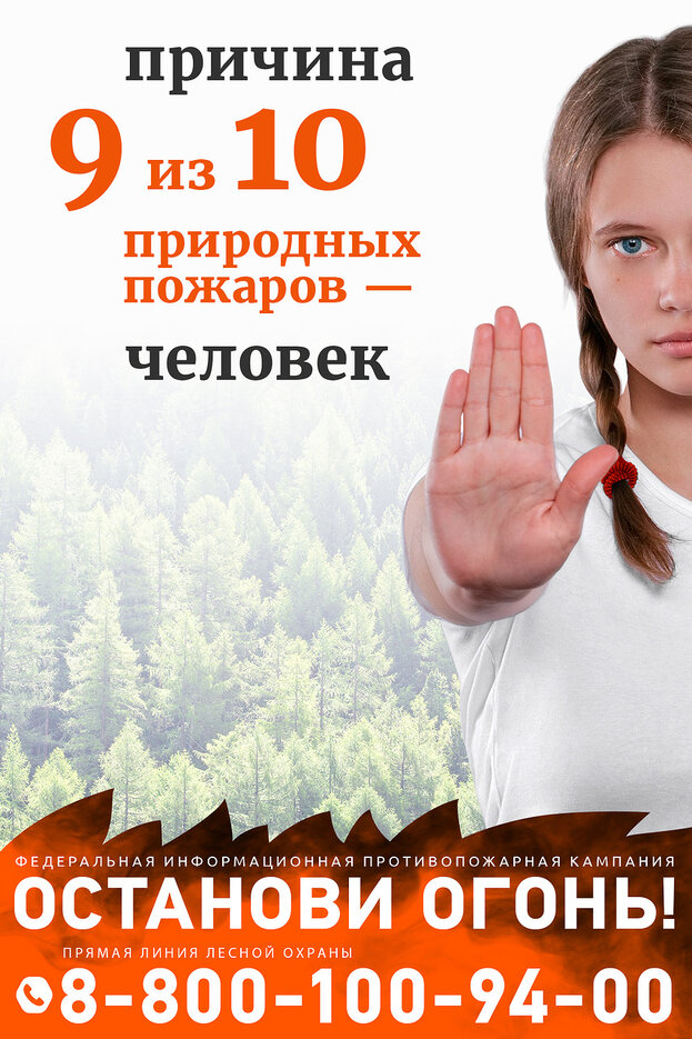 Открыть оригинальное изображение