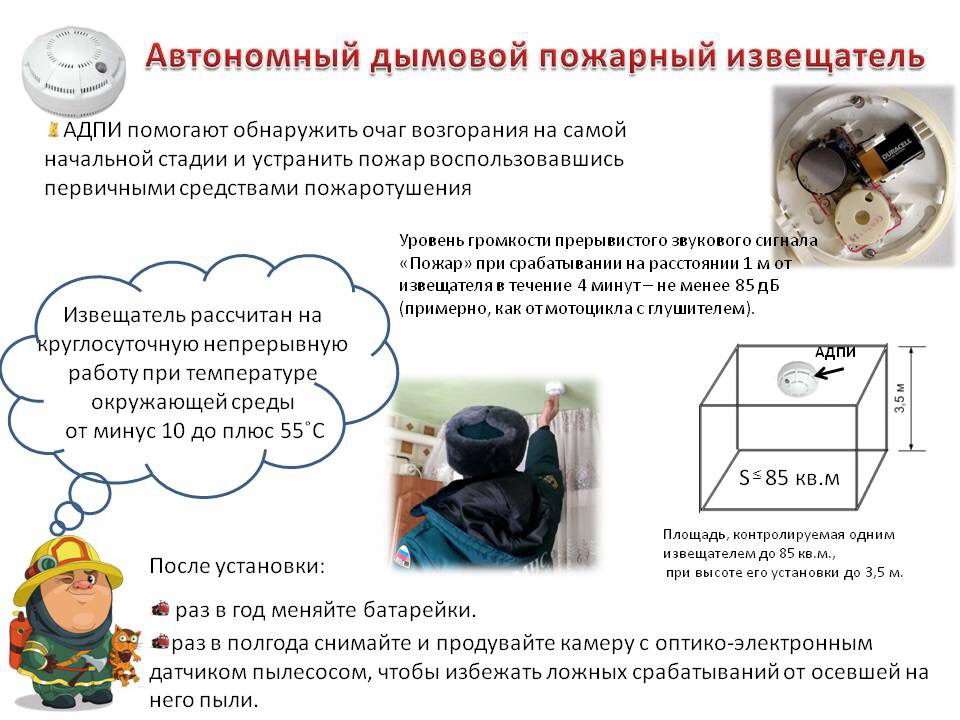 Открыть оригинальное изображение
